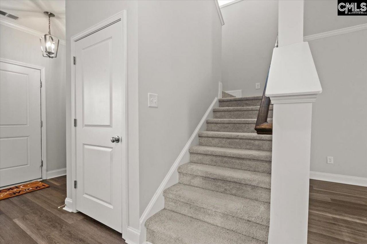 125 Shadowbrook Way Photo 21