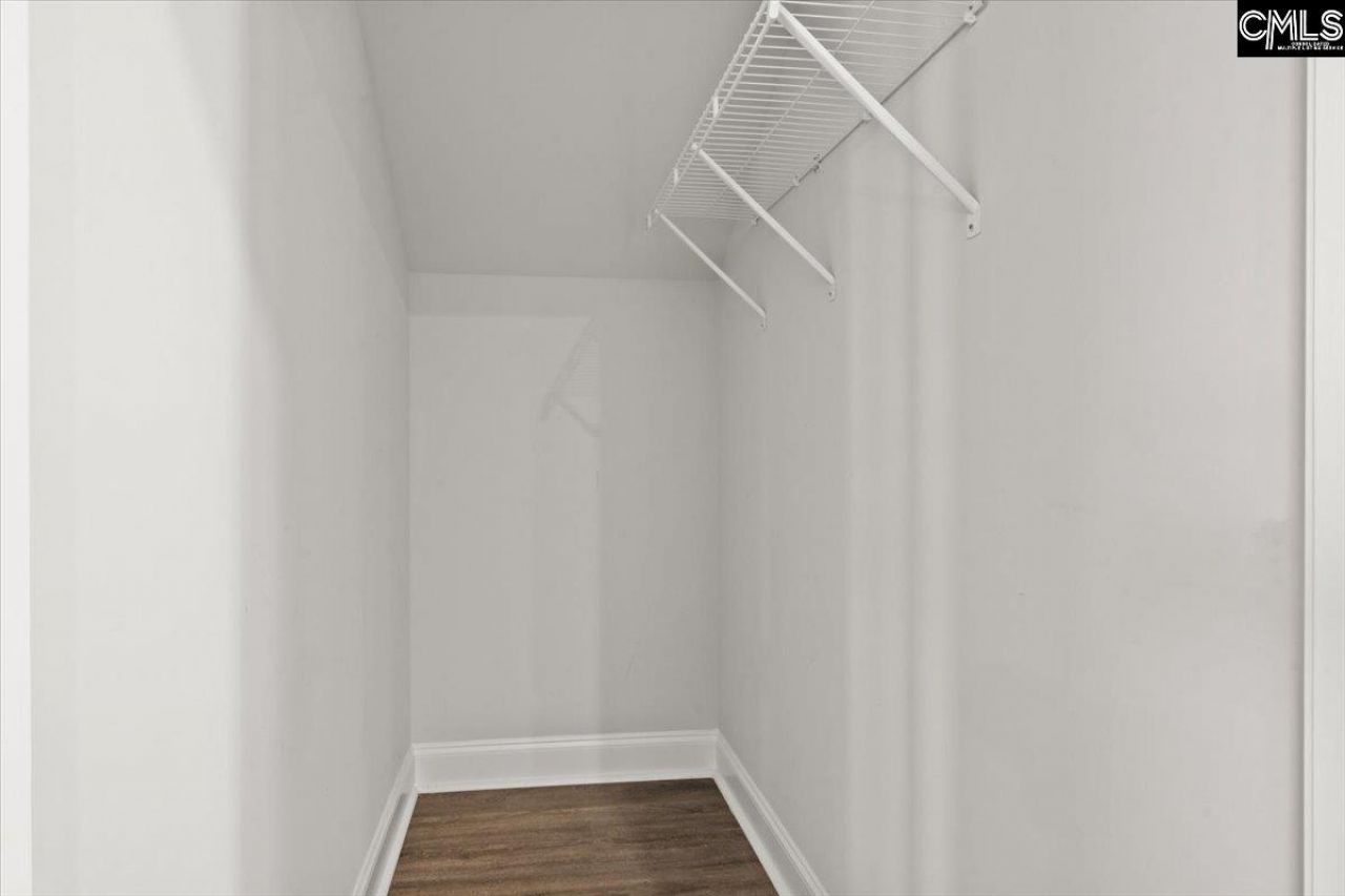 125 Shadowbrook Way Photo 22