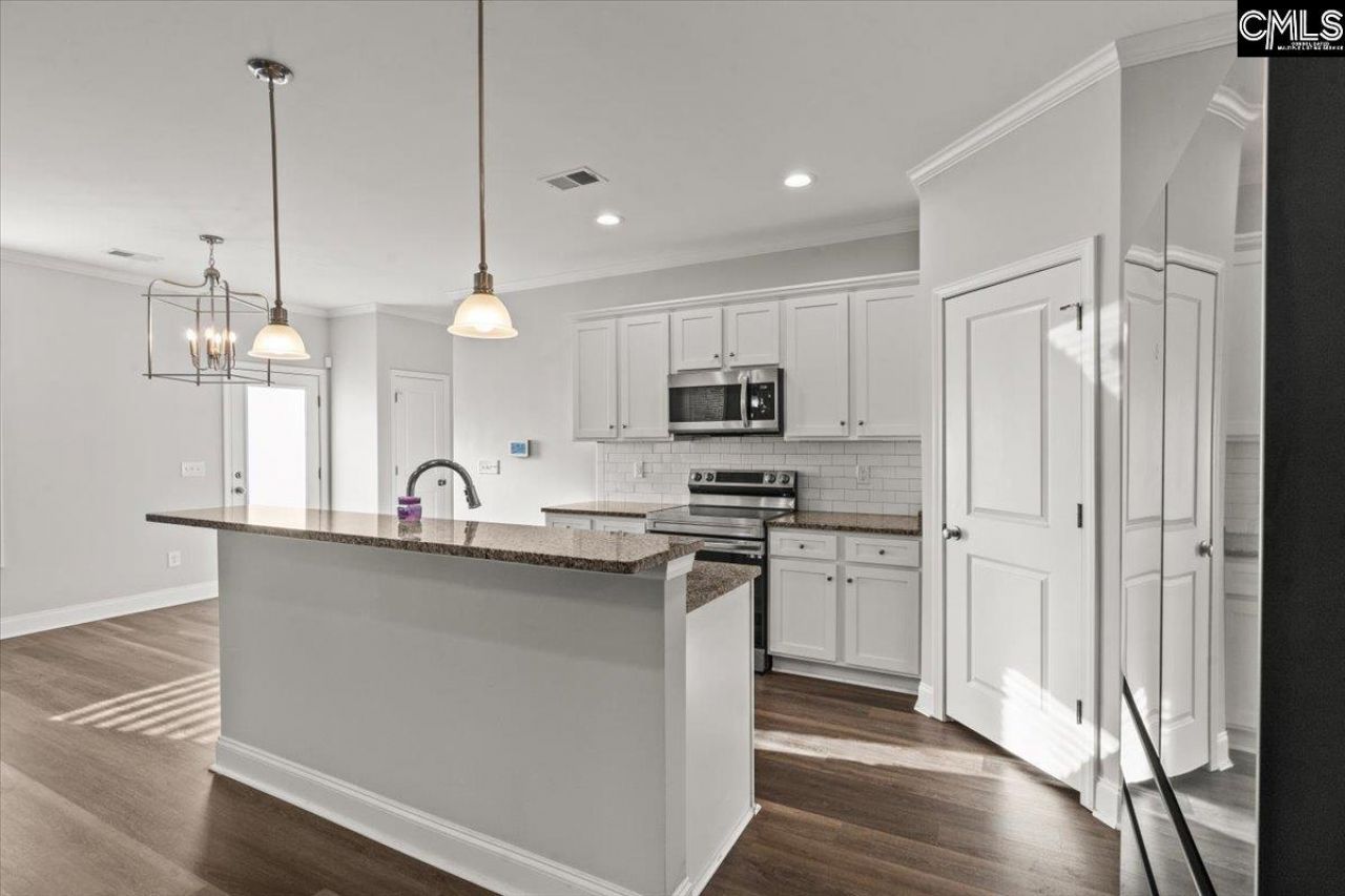 125 Shadowbrook Way Photo 23