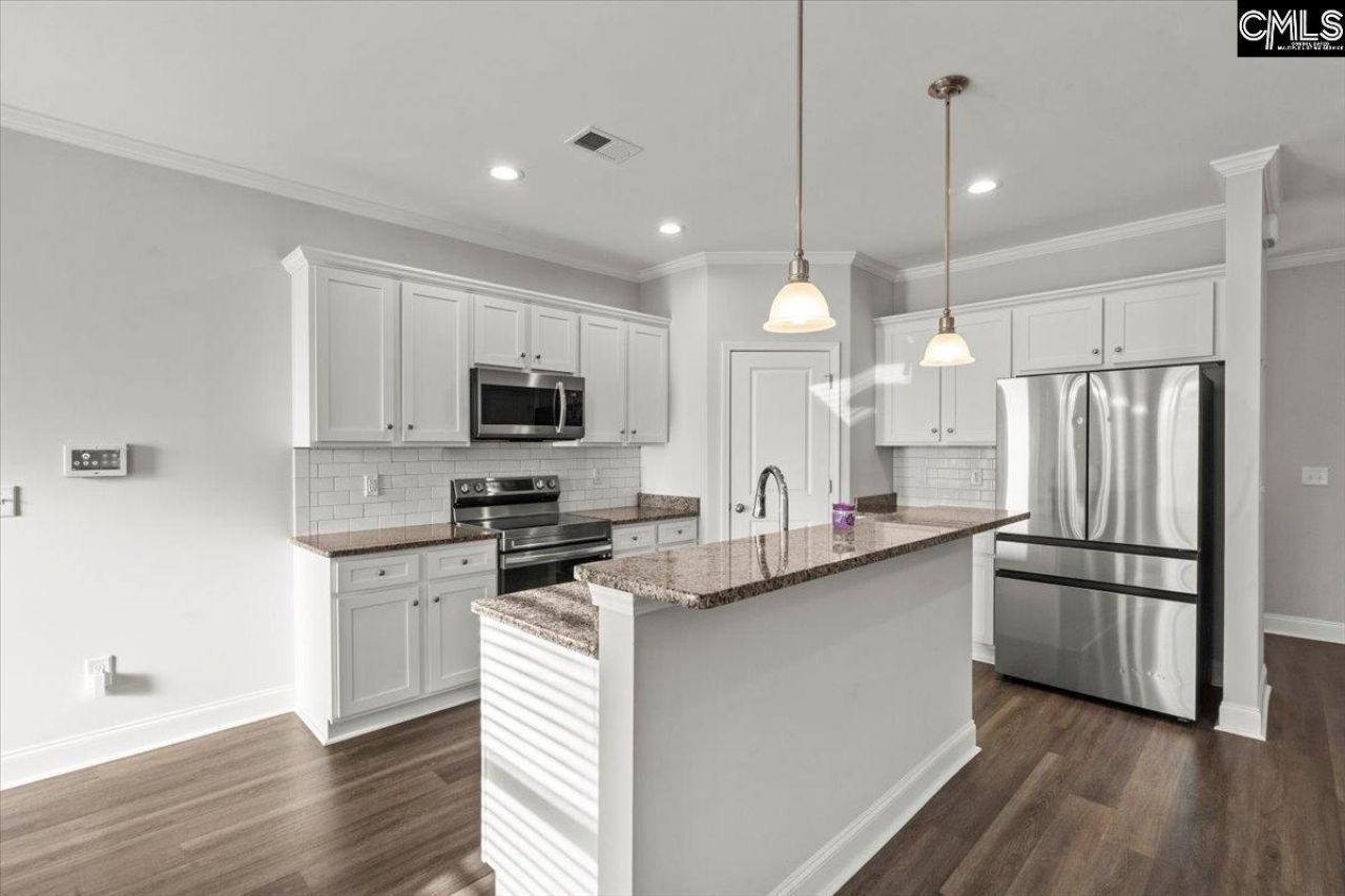 125 Shadowbrook Way Photo 24