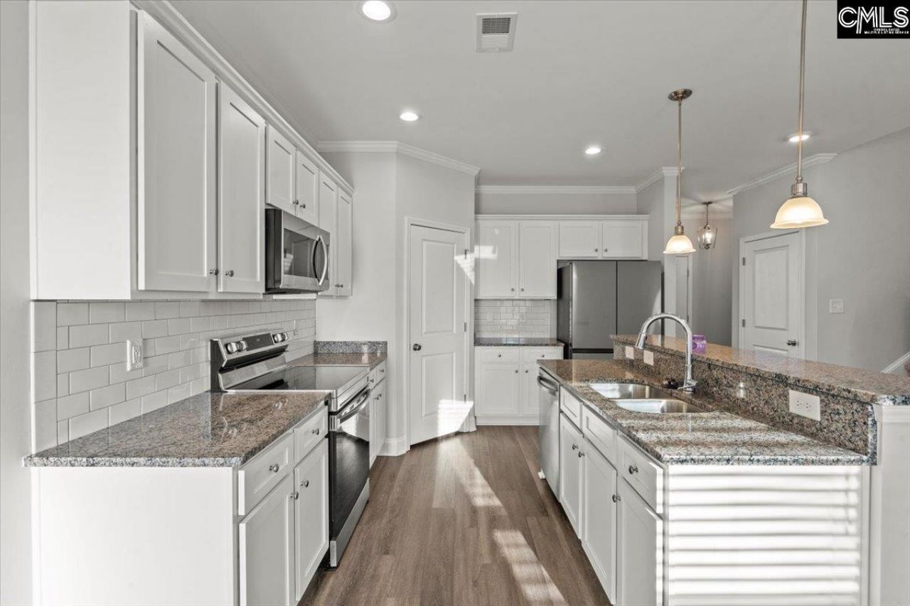 125 Shadowbrook Way Photo 25