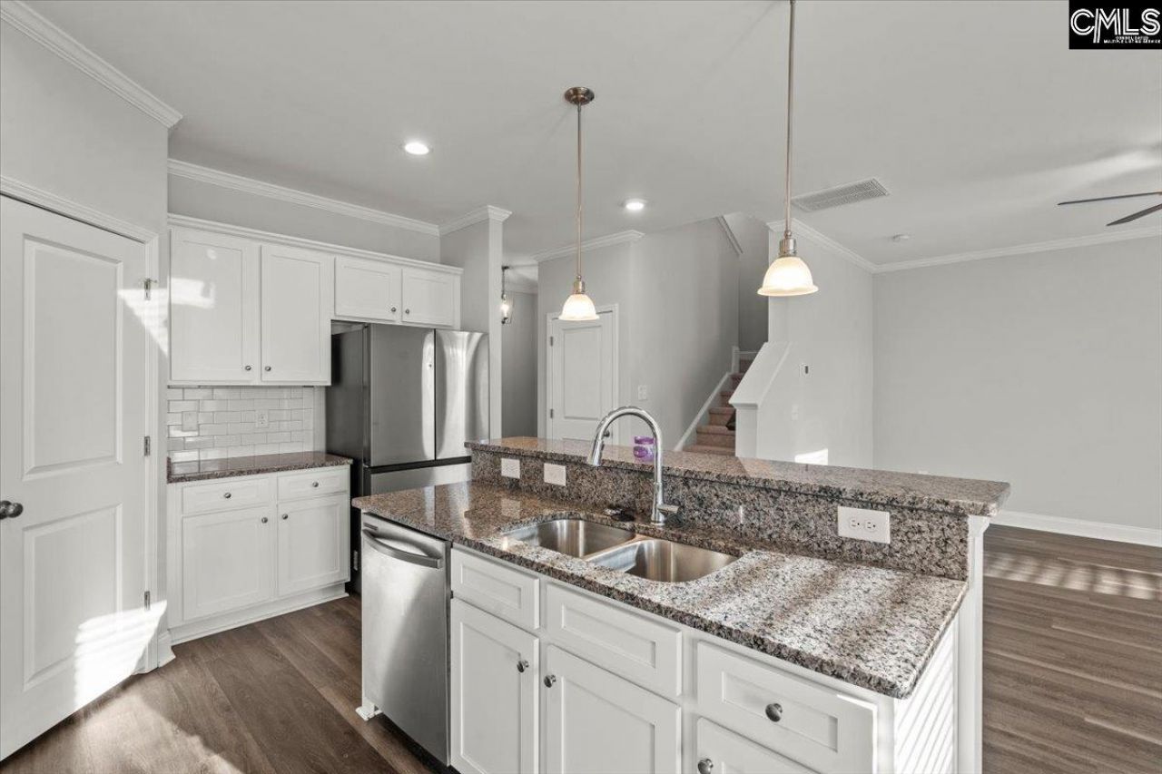 125 Shadowbrook Way Photo 26