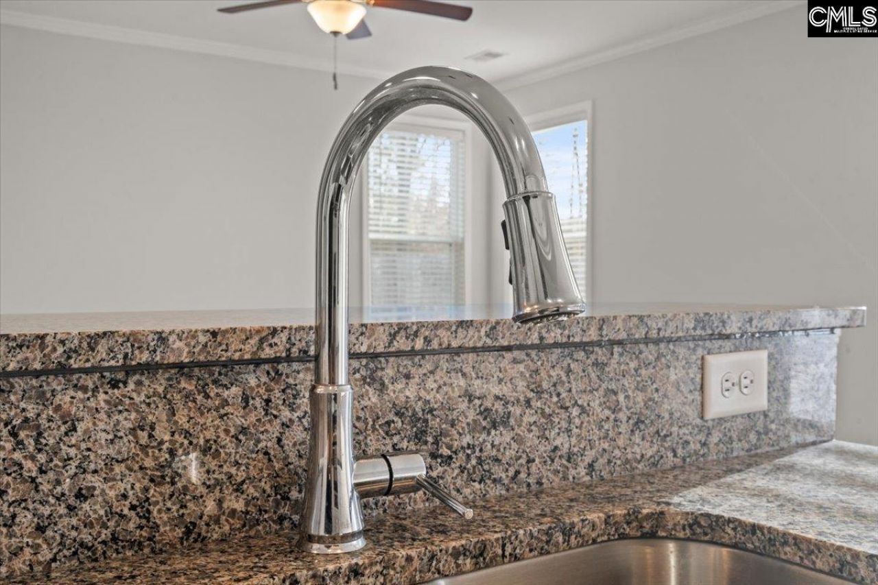 125 Shadowbrook Way Photo 27