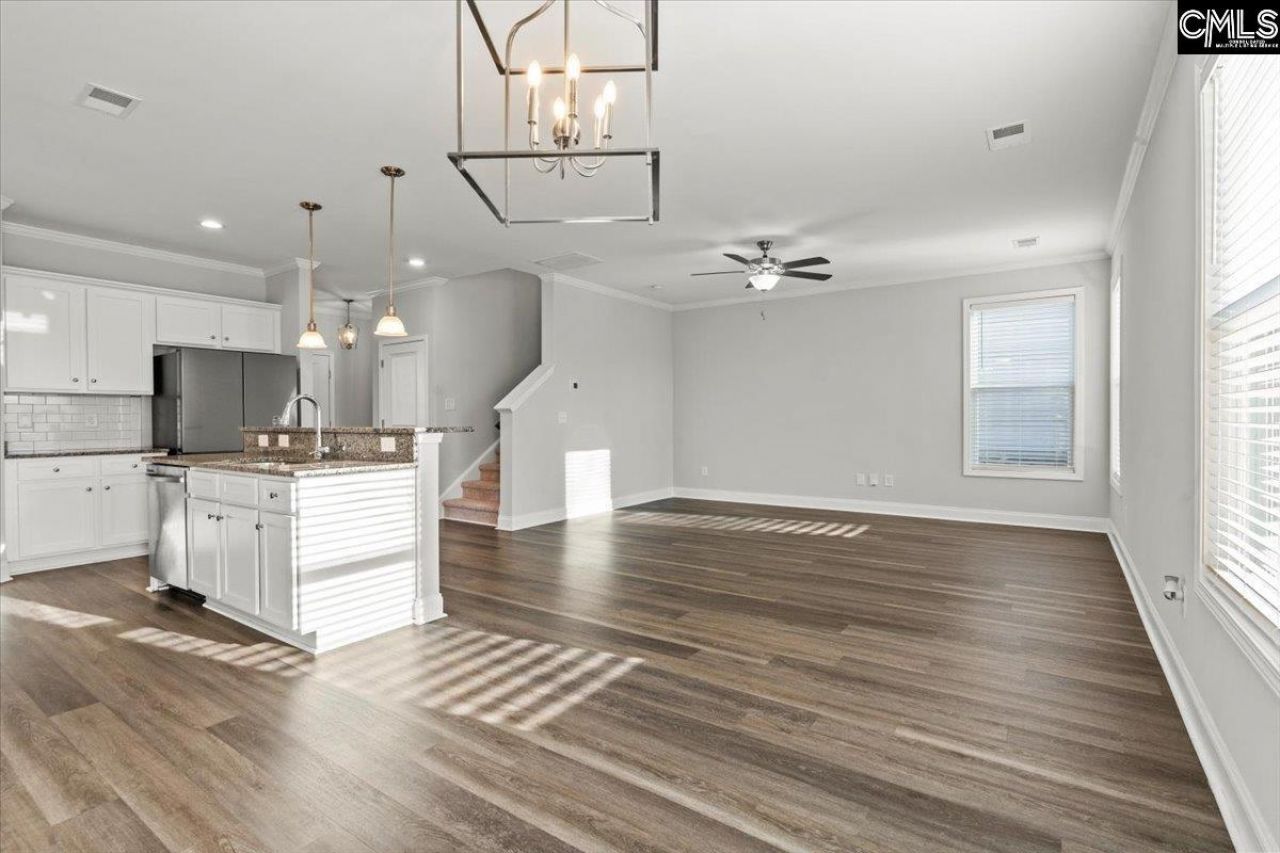 125 Shadowbrook Way Photo 28