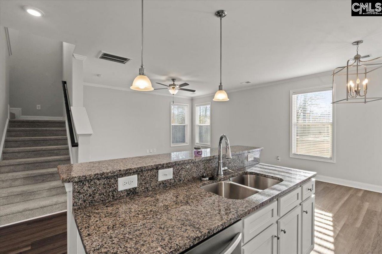 125 Shadowbrook Way Photo 29