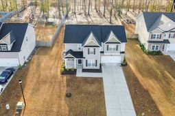 125 Shadowbrook Way photo 4