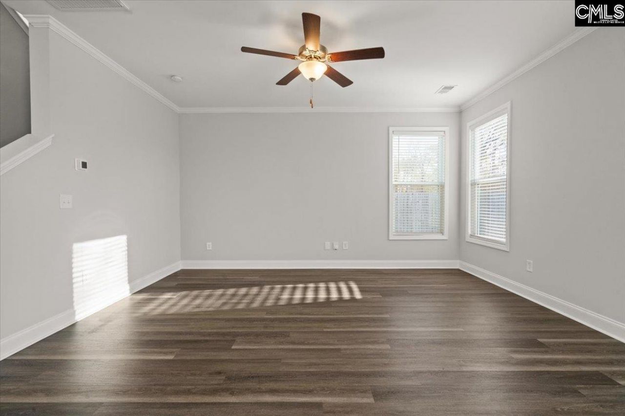 125 Shadowbrook Way Photo 30