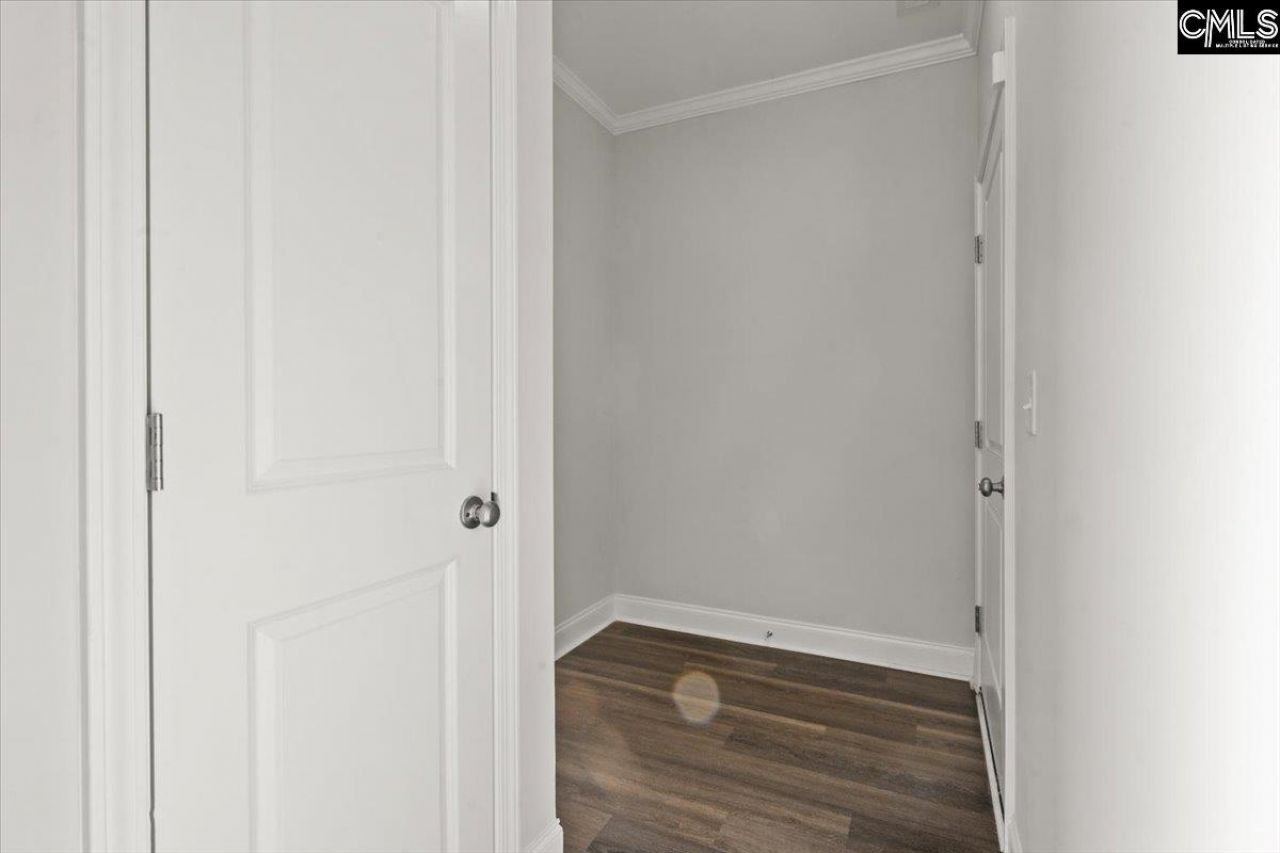 125 Shadowbrook Way Photo 31