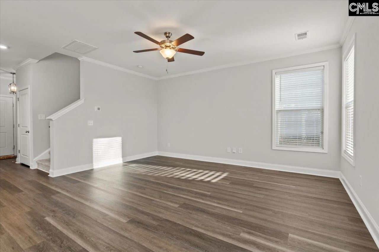 125 Shadowbrook Way Photo 32