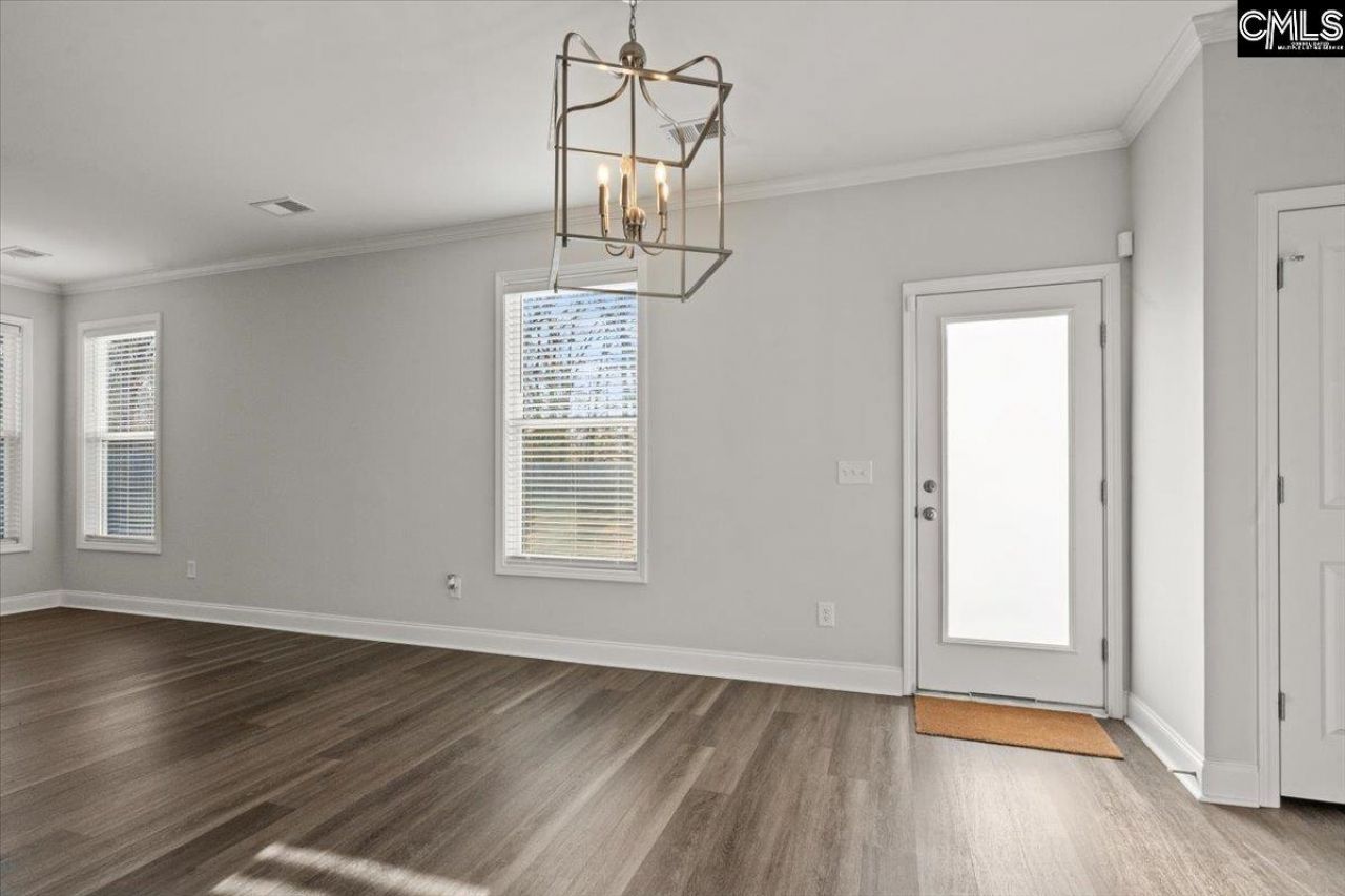 125 Shadowbrook Way Photo 33