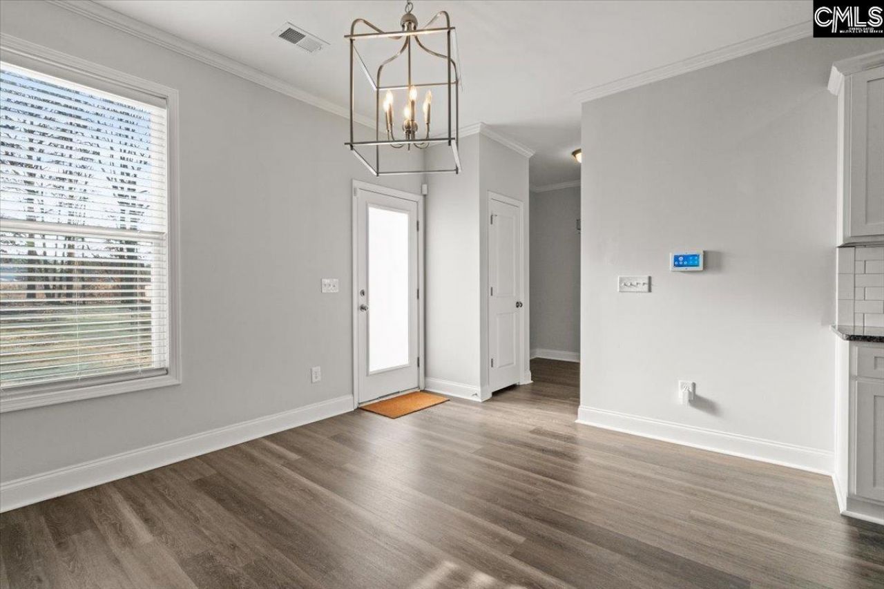 125 Shadowbrook Way Photo 34