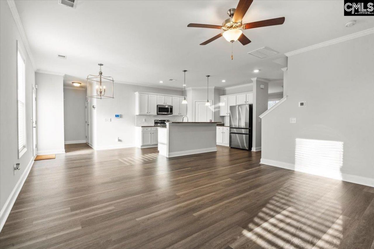 125 Shadowbrook Way Photo 35