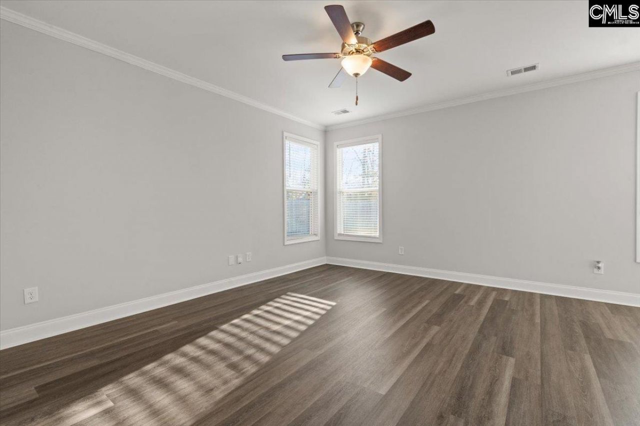 125 Shadowbrook Way Photo 36