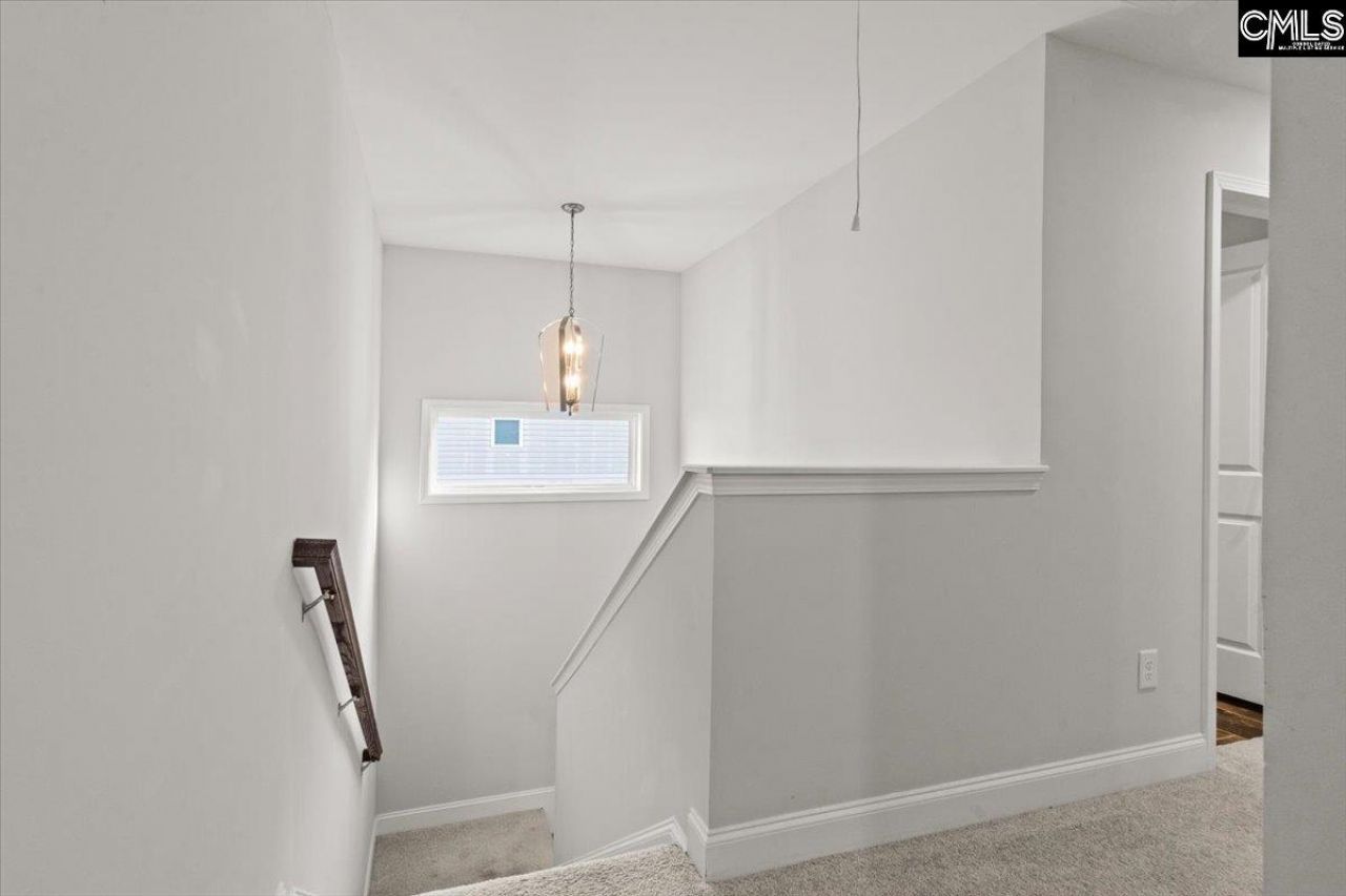 125 Shadowbrook Way Photo 38