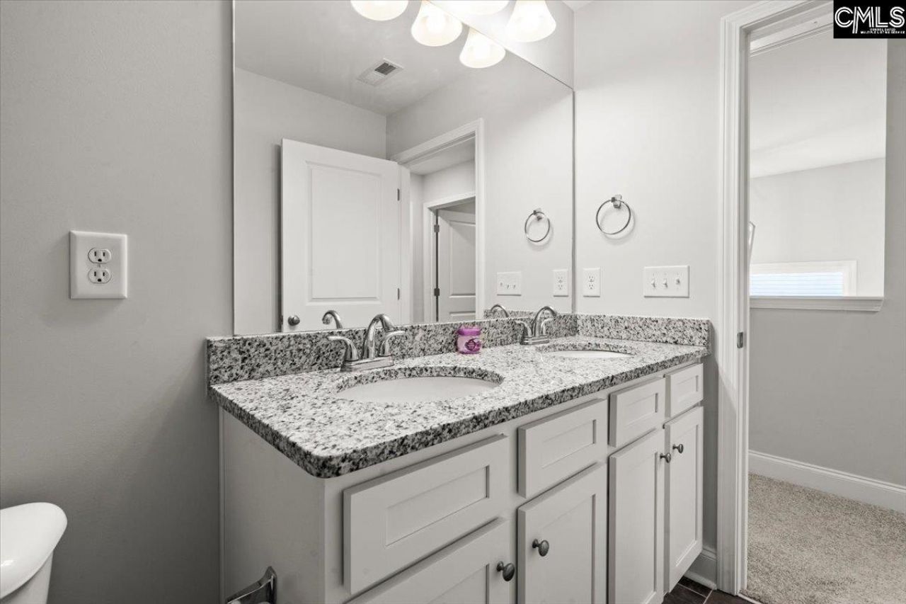 125 Shadowbrook Way Photo 39