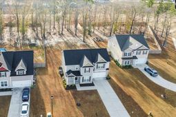 125 Shadowbrook Way photo 4