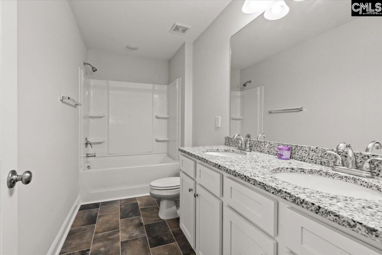 125 Shadowbrook Way Photo 40