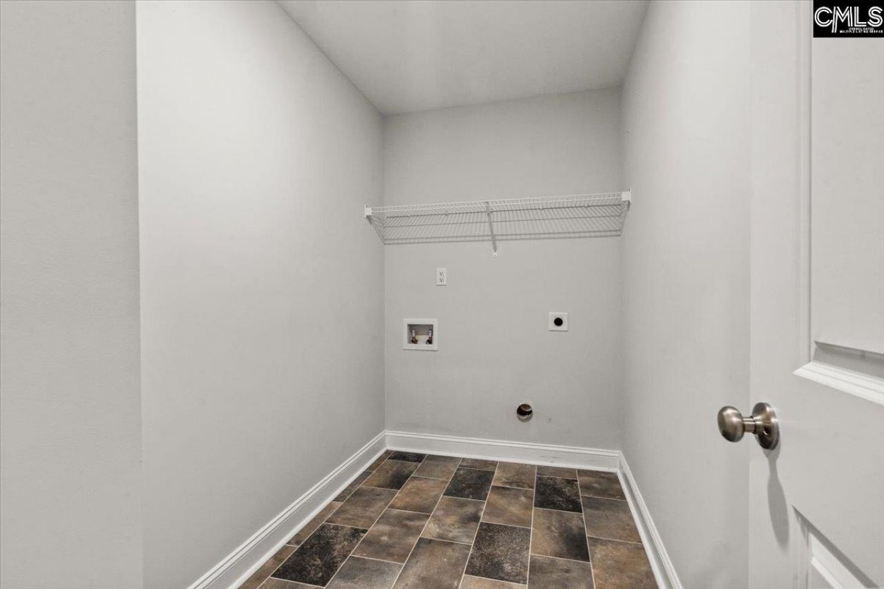 125 Shadowbrook Way Photo 41