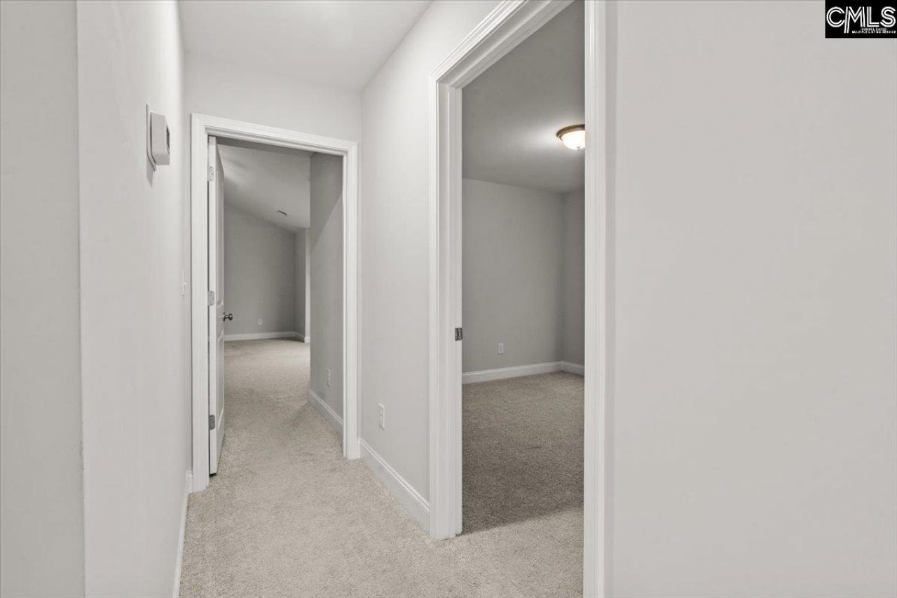 125 Shadowbrook Way Photo 42