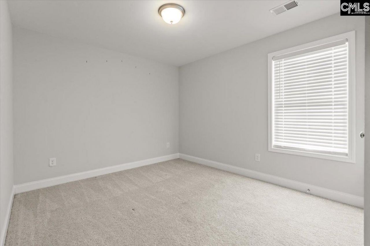 125 Shadowbrook Way Photo 43