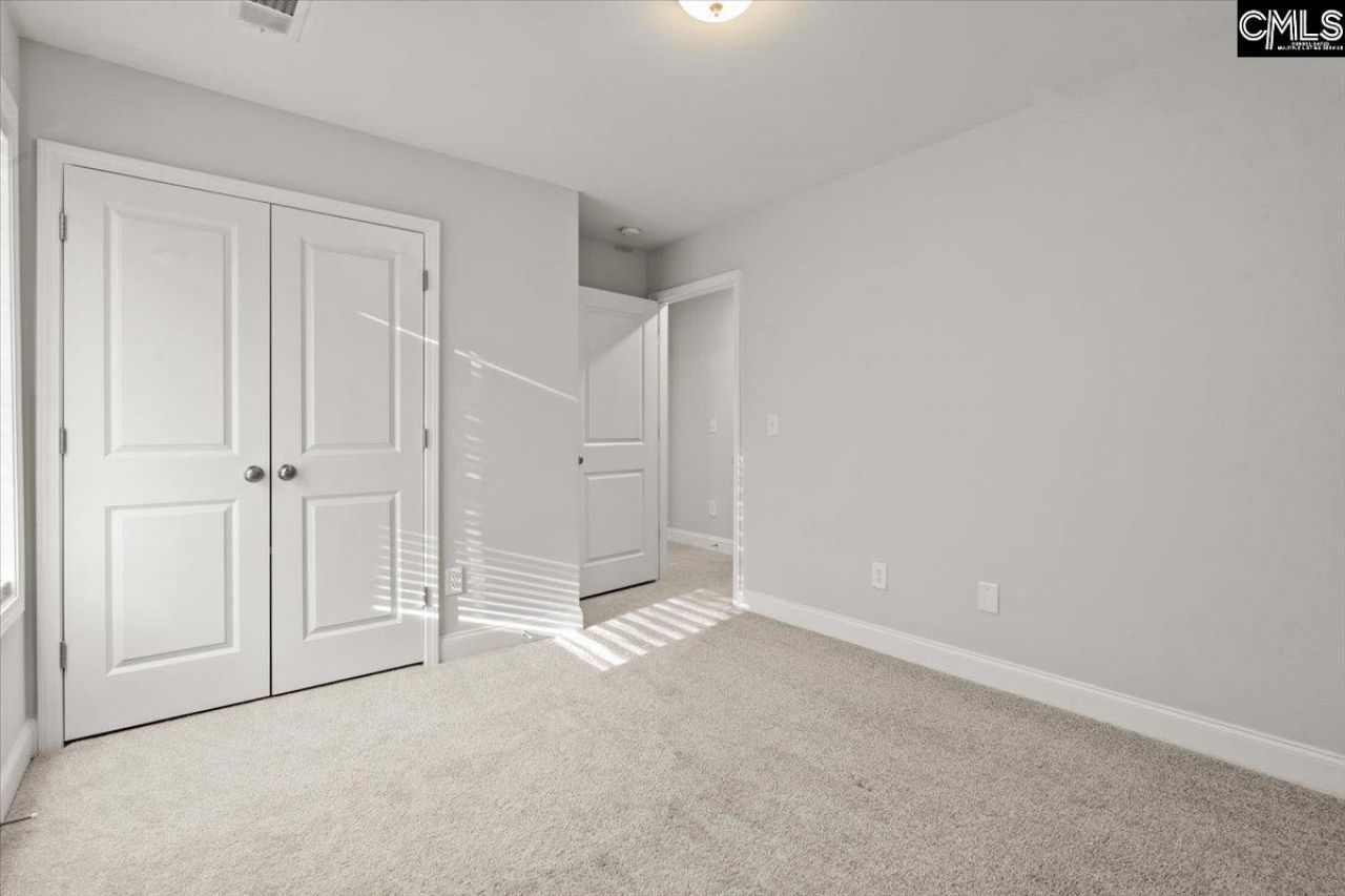 125 Shadowbrook Way Photo 44