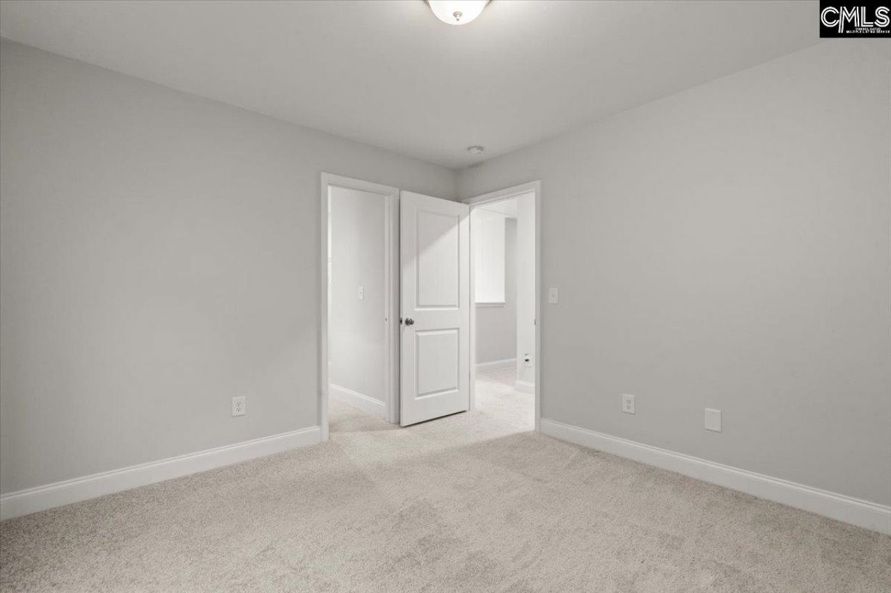 125 Shadowbrook Way Photo 45