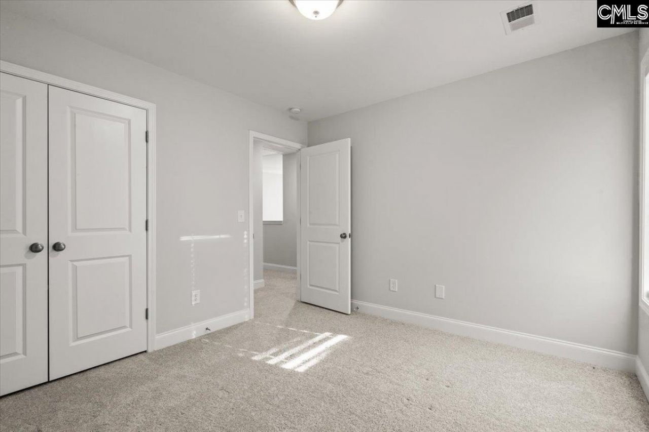 125 Shadowbrook Way Photo 46