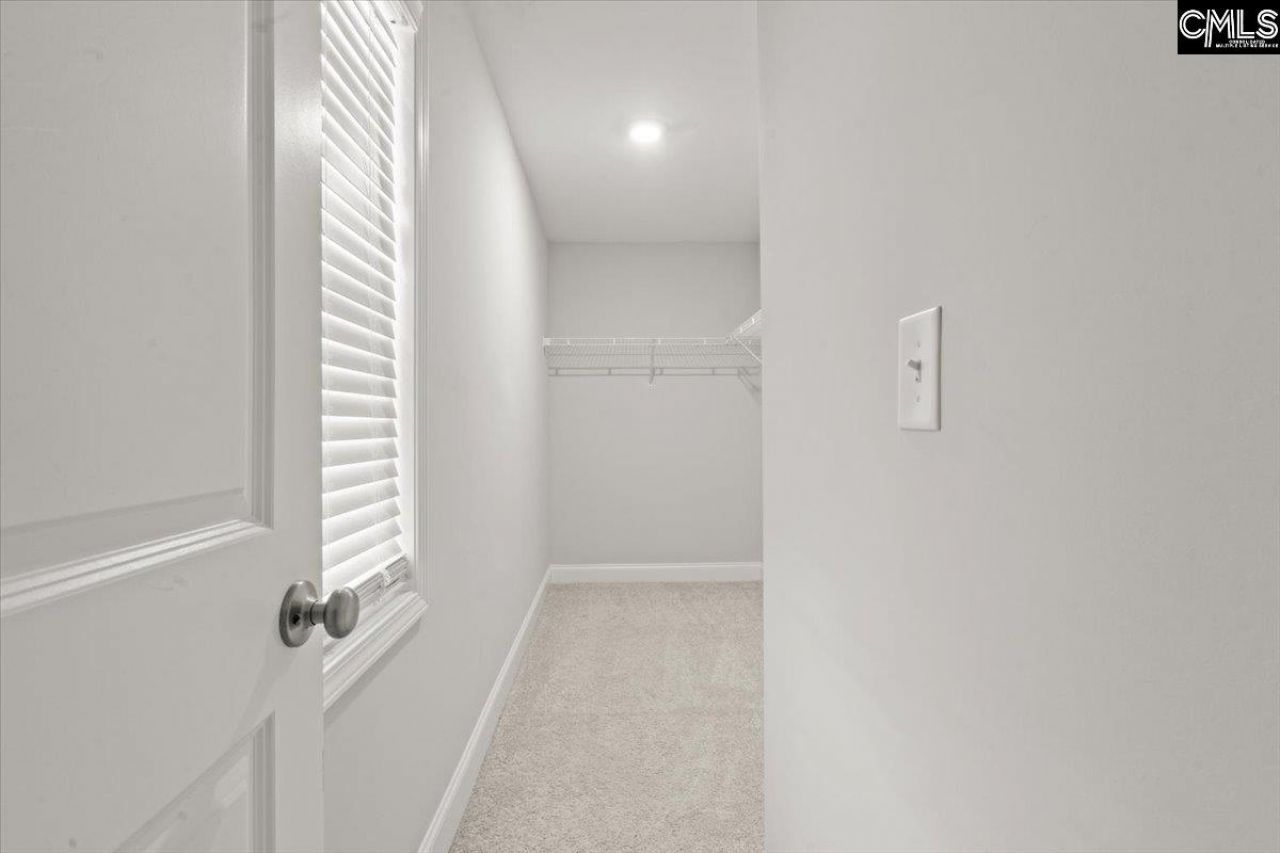 125 Shadowbrook Way Photo 47