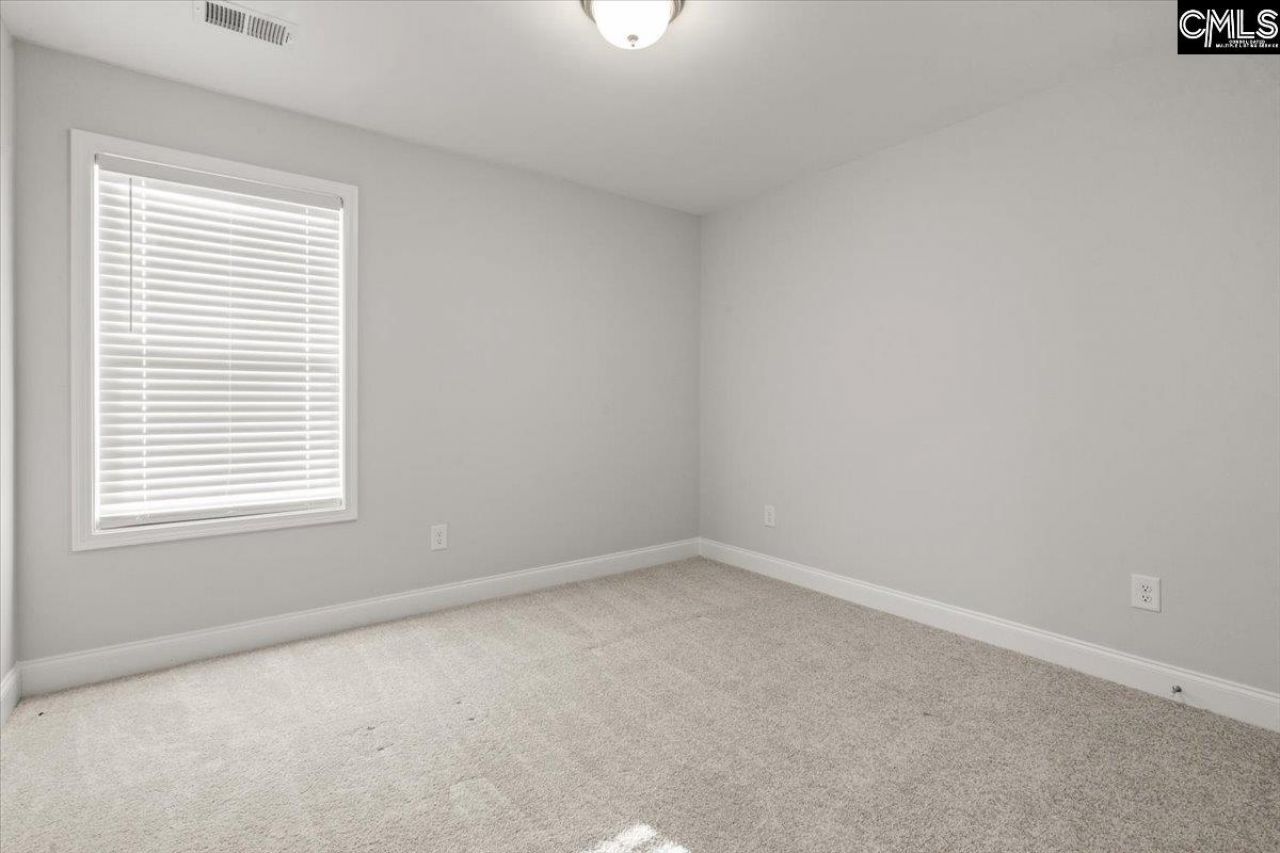 125 Shadowbrook Way Photo 48