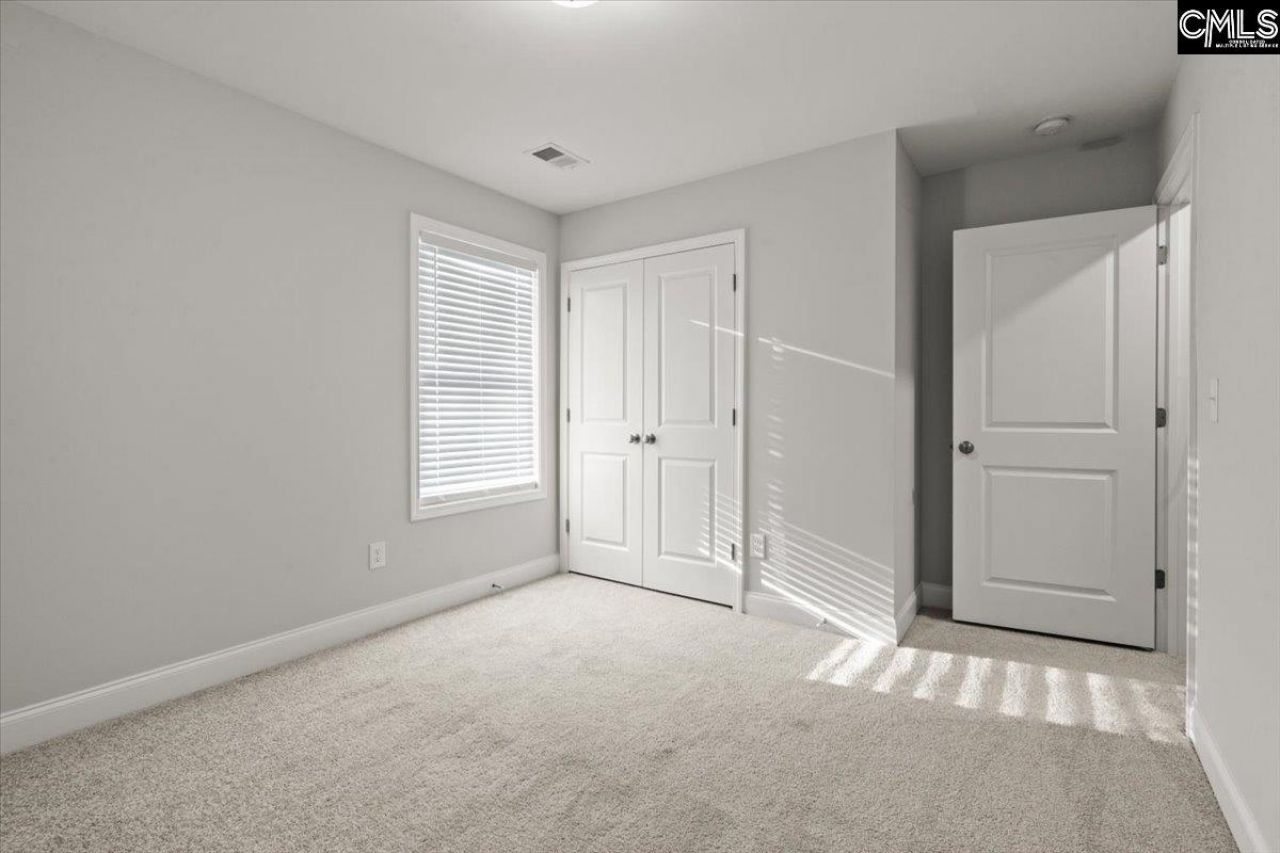 125 Shadowbrook Way Photo 49