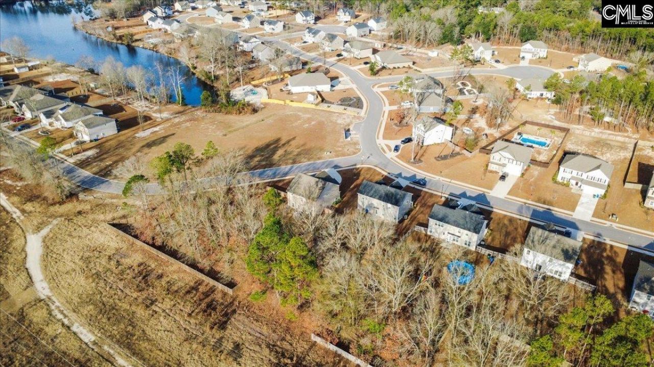 125 Shadowbrook Way Photo 5