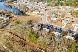 125 Shadowbrook Way photo 4