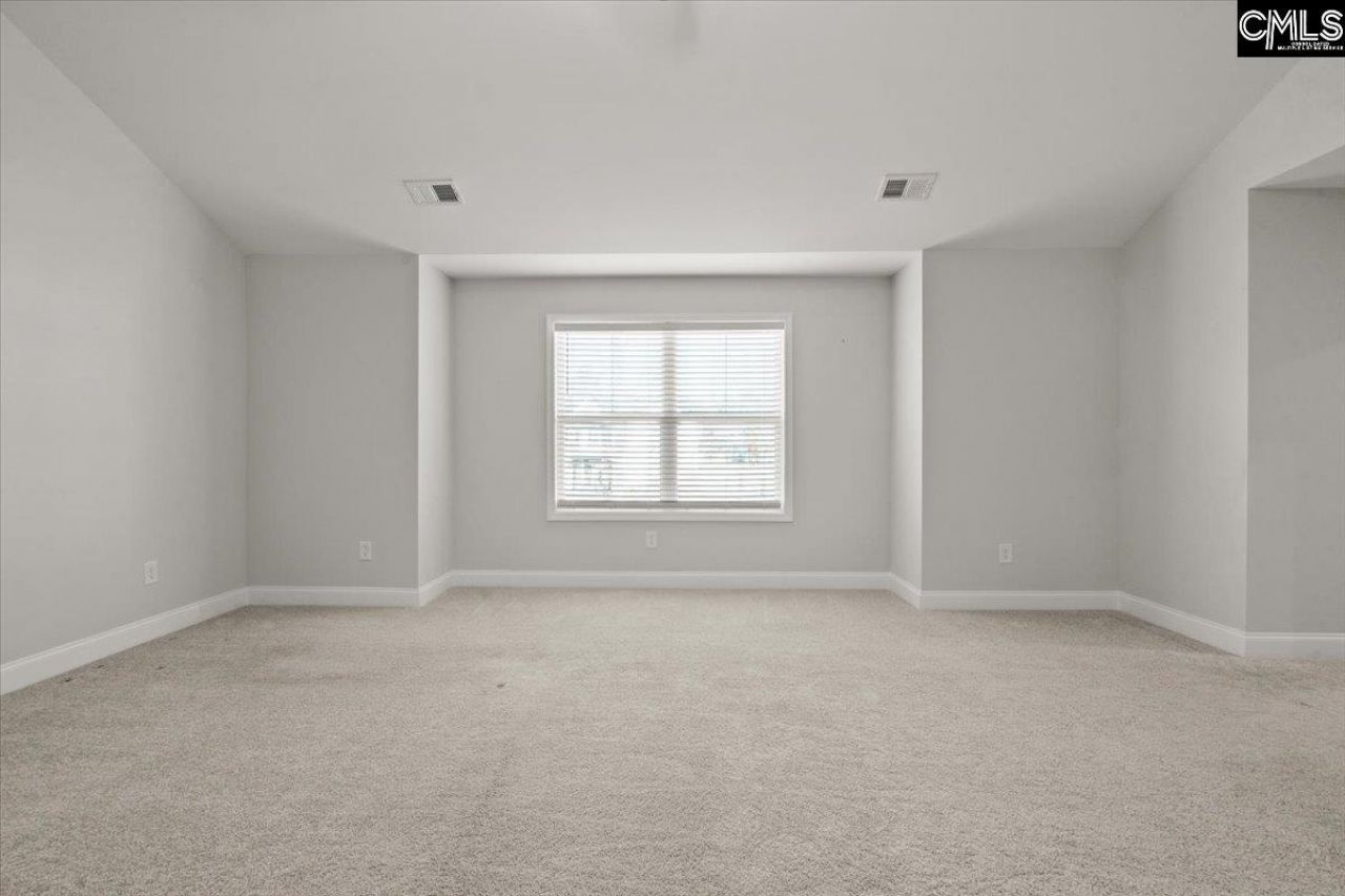 125 Shadowbrook Way Photo 50