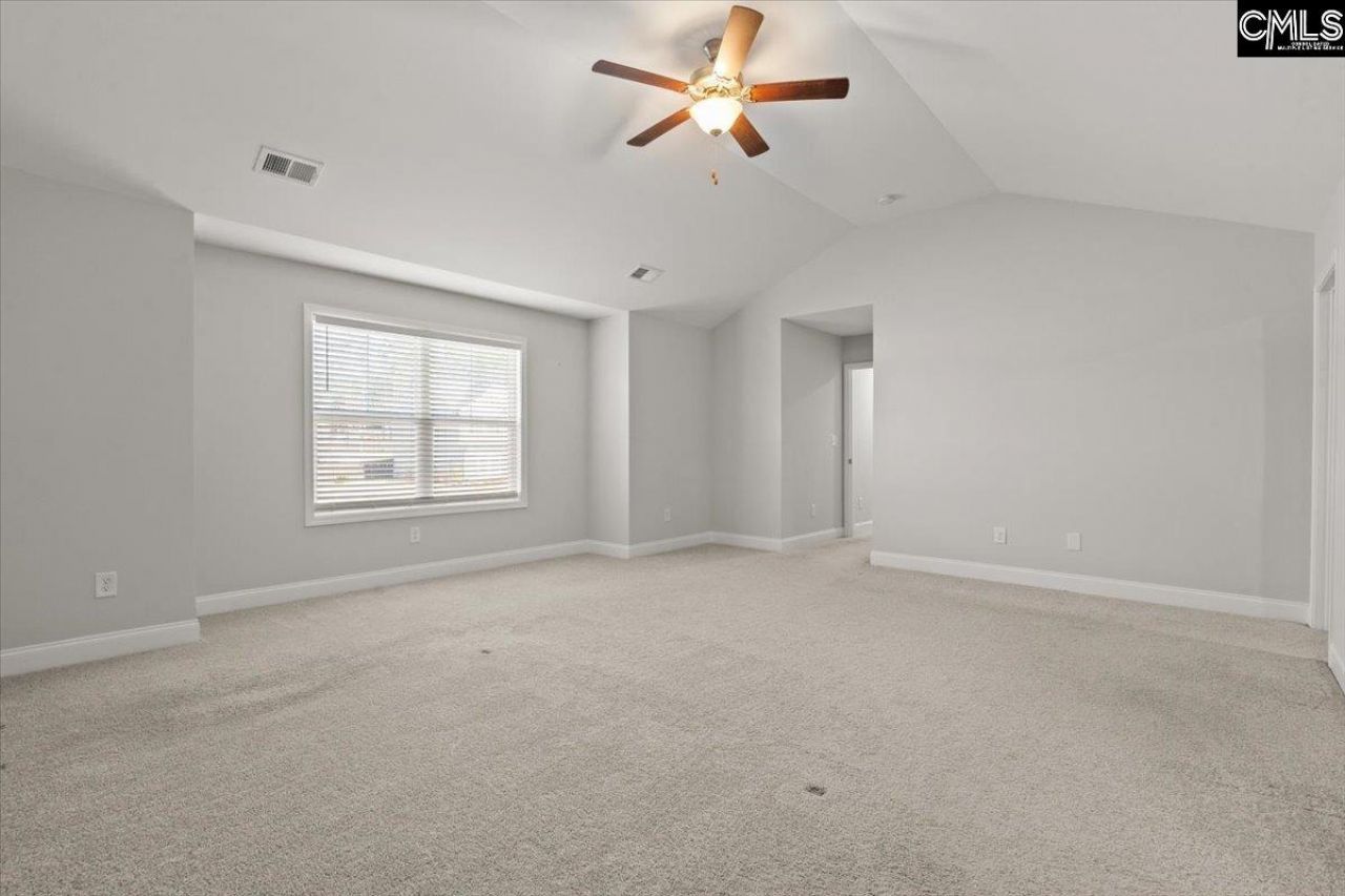 125 Shadowbrook Way Photo 51