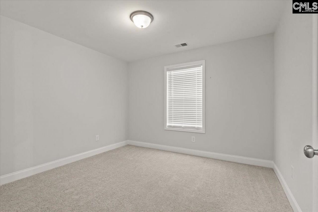 125 Shadowbrook Way Photo 52