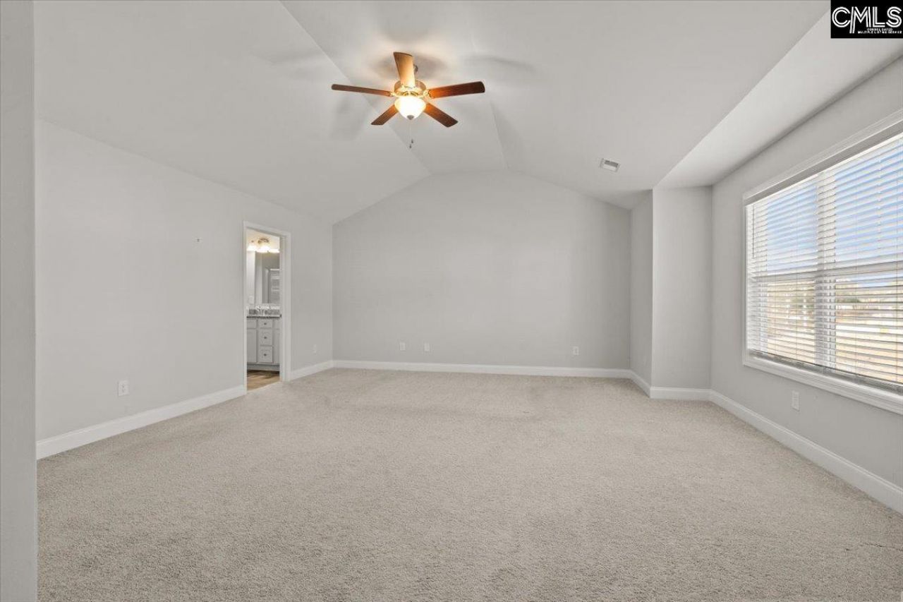 125 Shadowbrook Way Photo 53