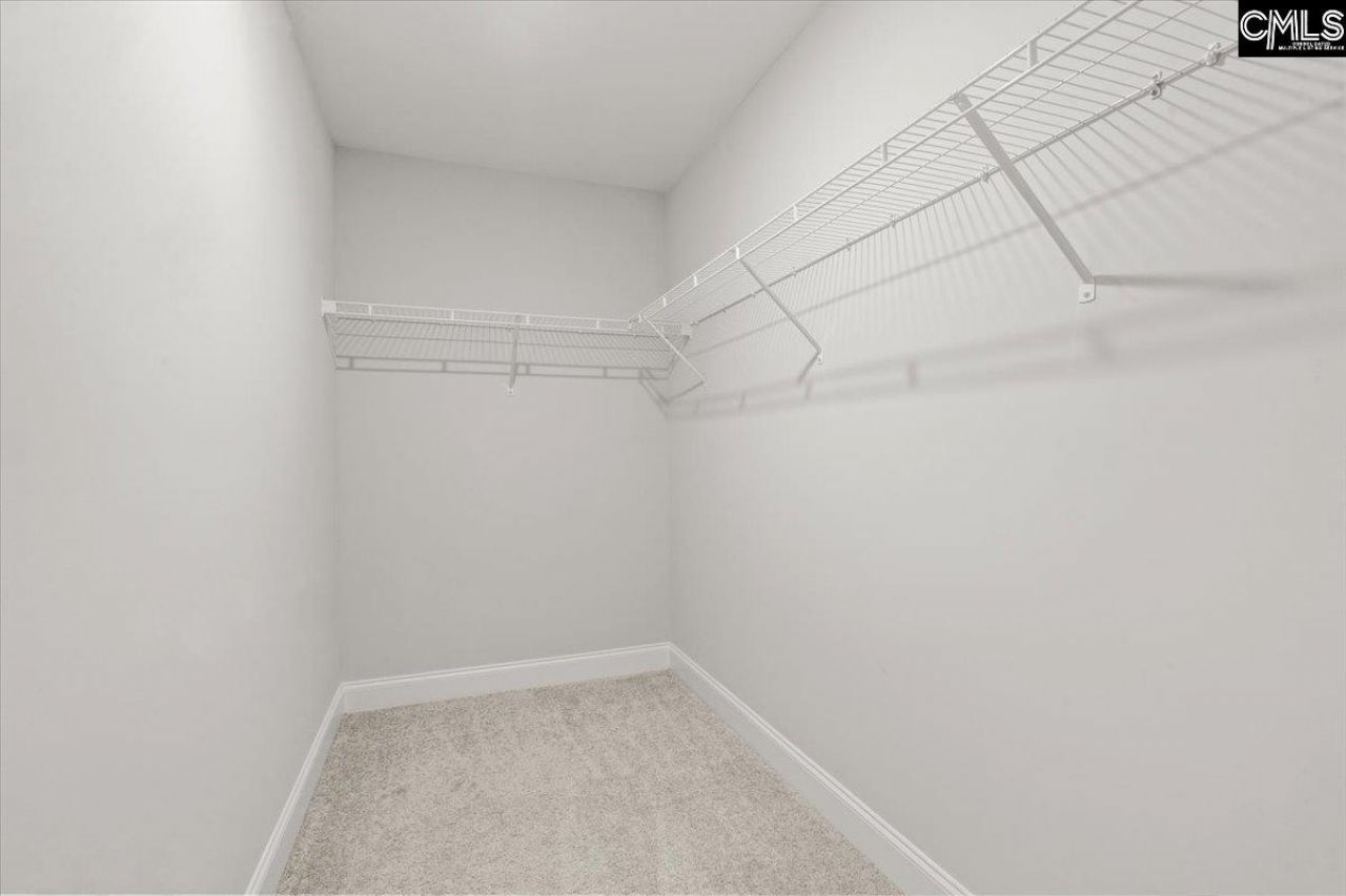 125 Shadowbrook Way Photo 54