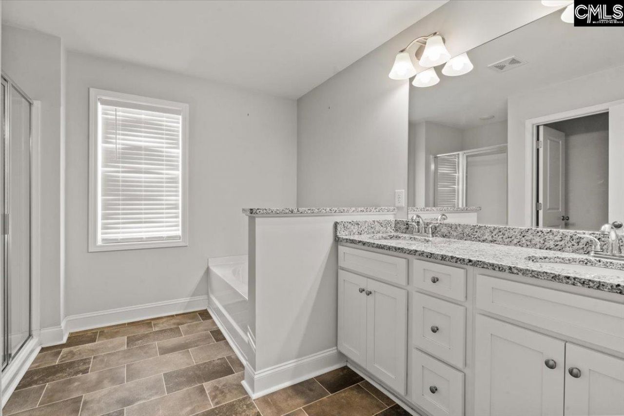 125 Shadowbrook Way Photo 55