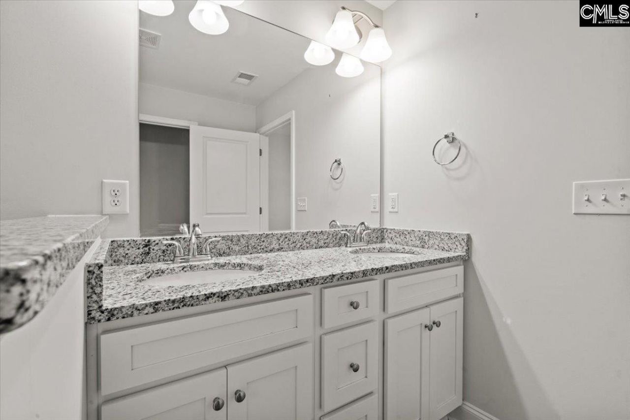 125 Shadowbrook Way Photo 56