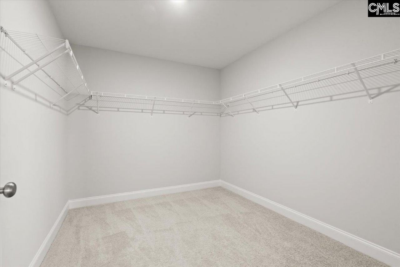 125 Shadowbrook Way Photo 57