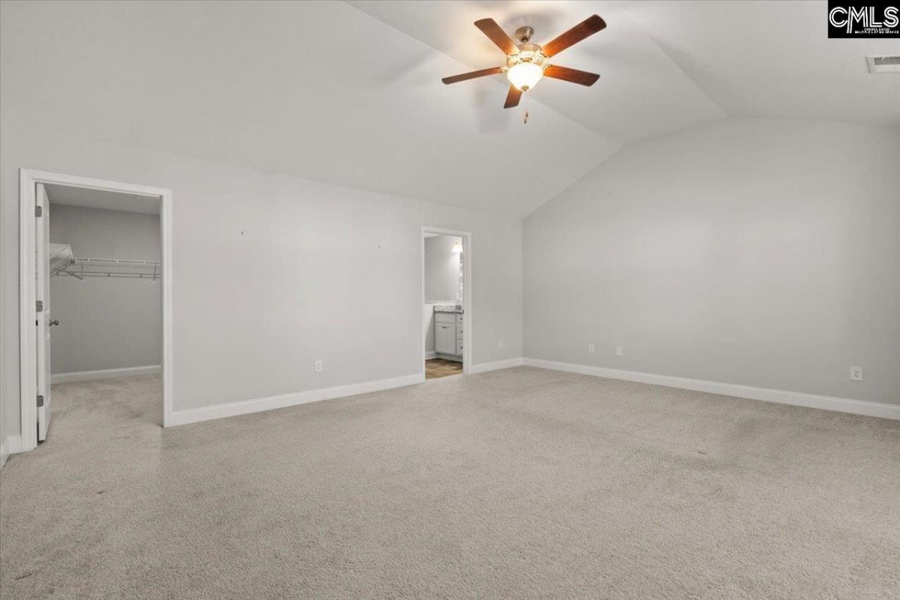 125 Shadowbrook Way Photo 58