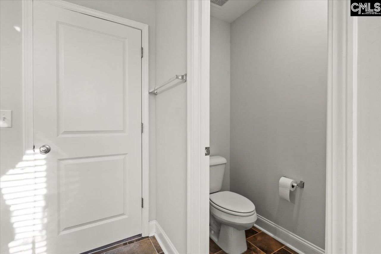 125 Shadowbrook Way Photo 59