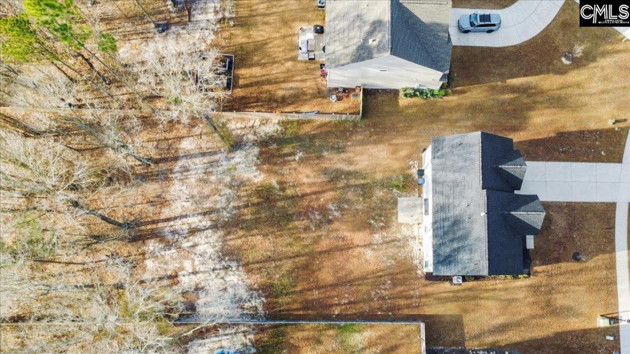 125 Shadowbrook Way Photo 6