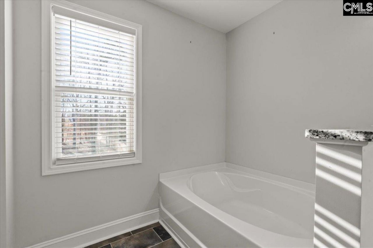 125 Shadowbrook Way Photo 60