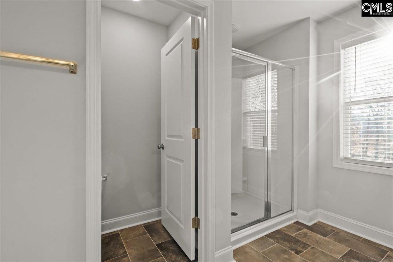 125 Shadowbrook Way Photo 61