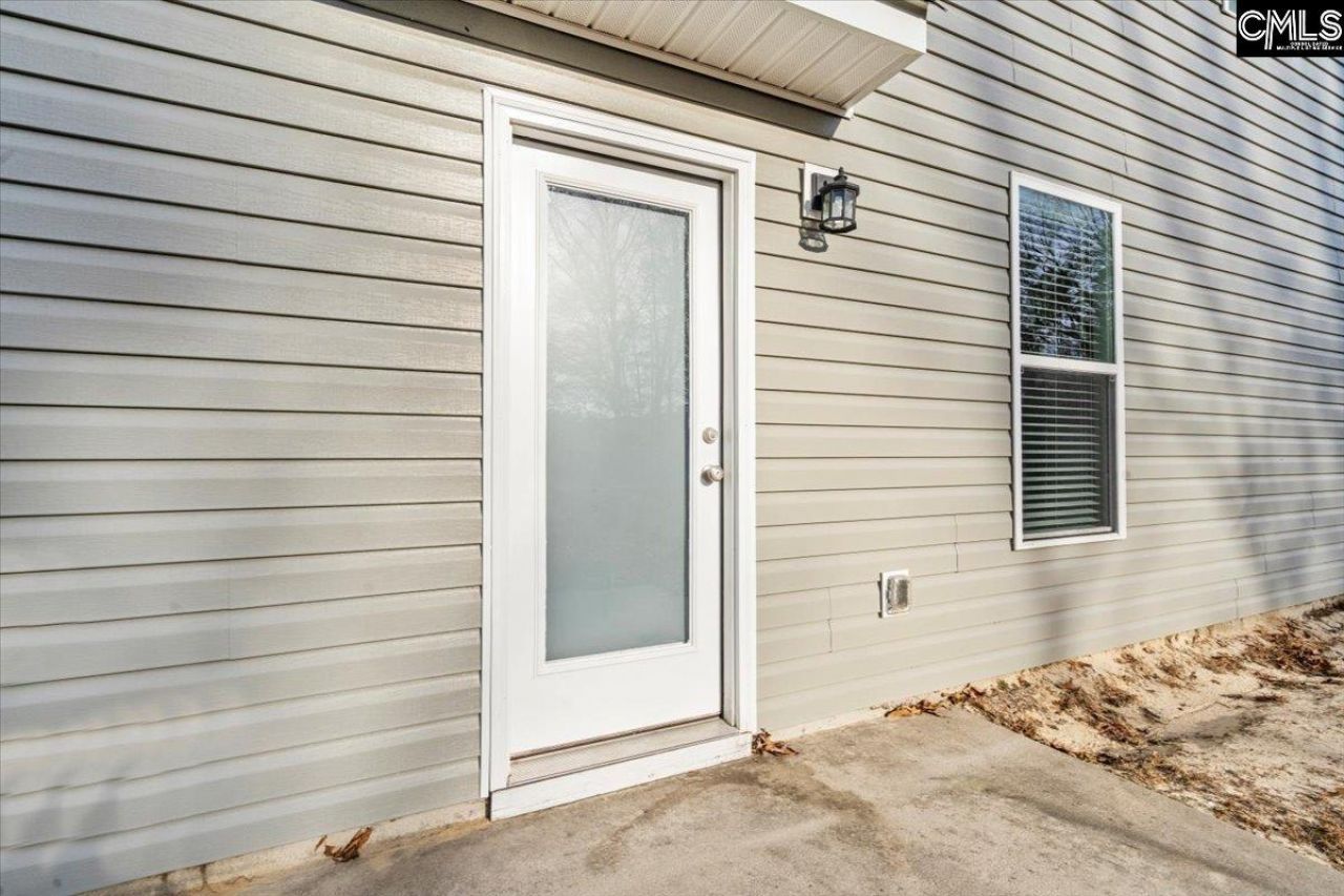 125 Shadowbrook Way Photo 62