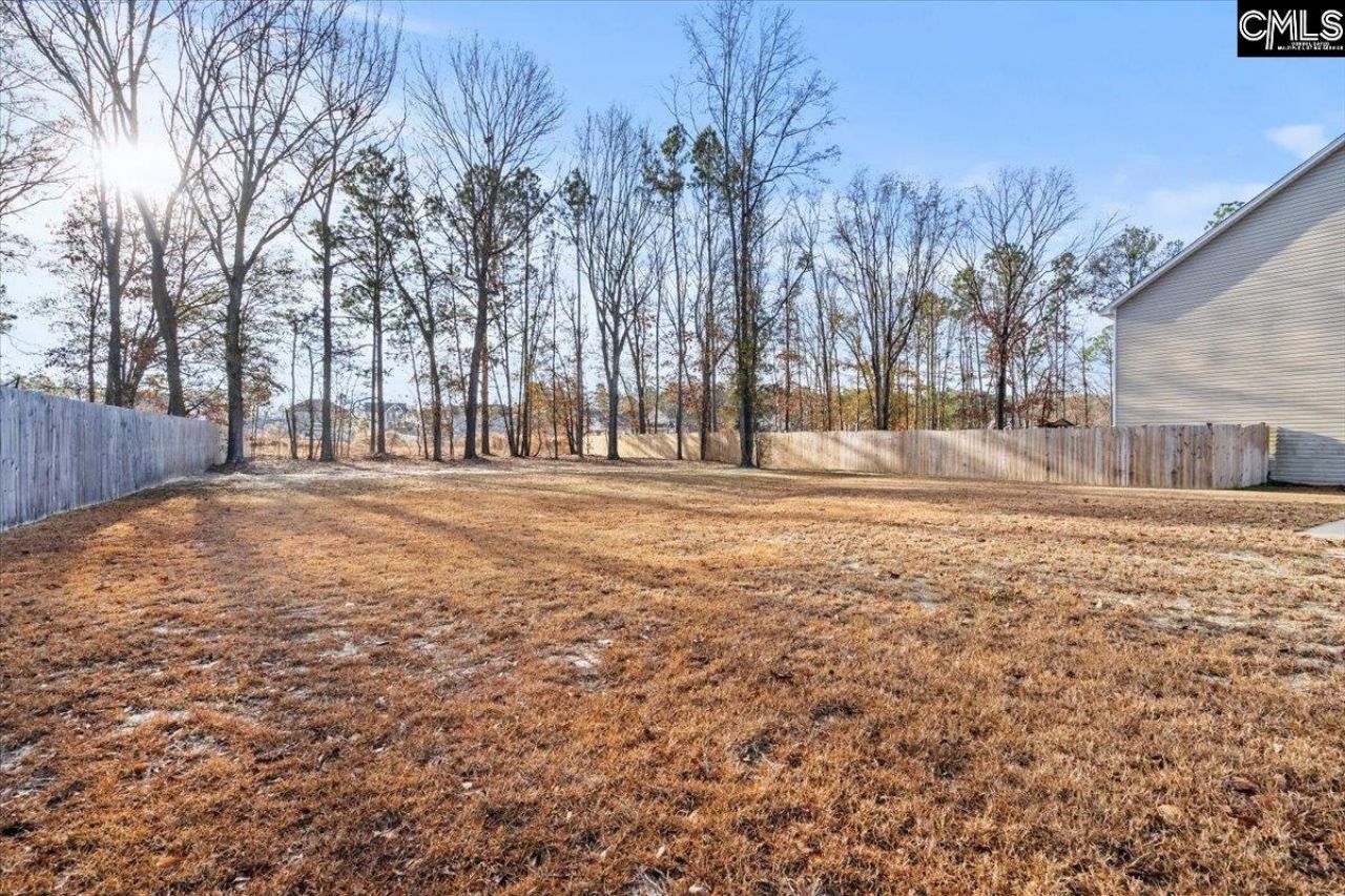 125 Shadowbrook Way Photo 63