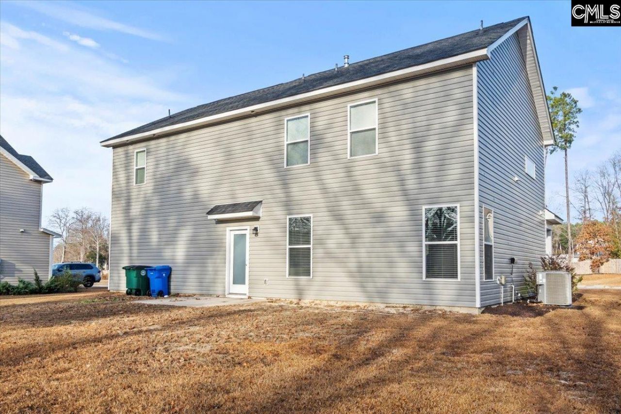 125 Shadowbrook Way Photo 64