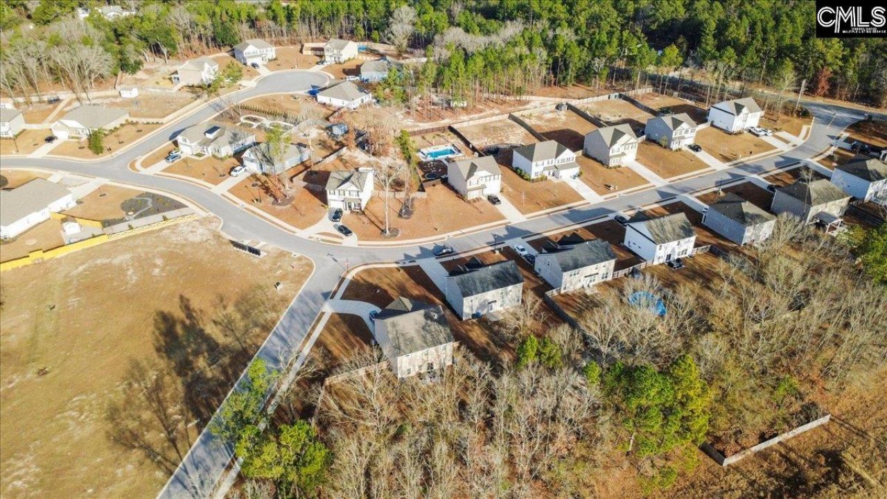 125 Shadowbrook Way Photo 7