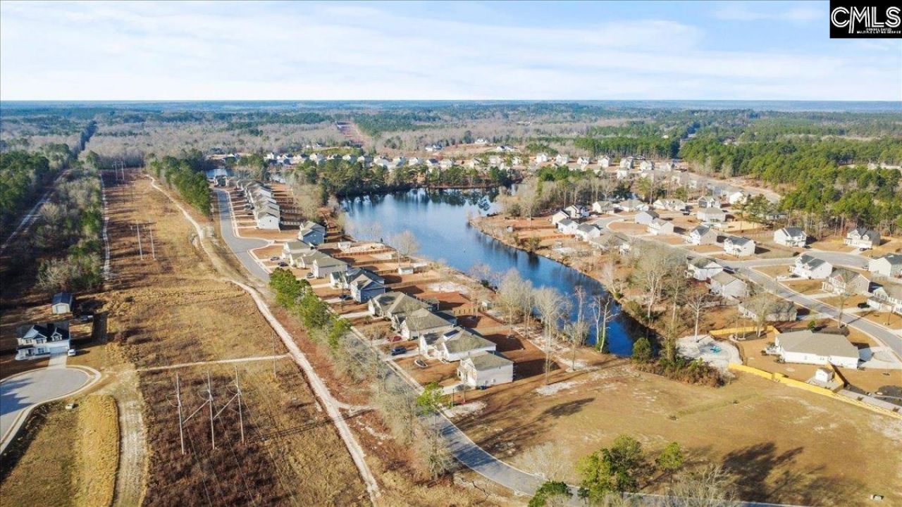 125 Shadowbrook Way Photo 8